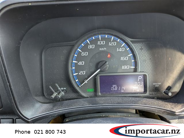 Vehicle Pic 3249260