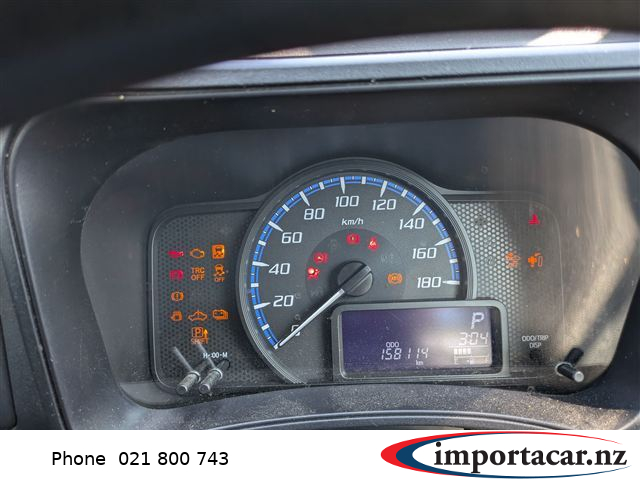 Vehicle Pic 3249261