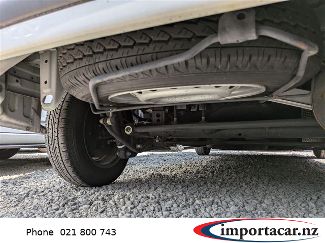 Vehicle Pic 3249262