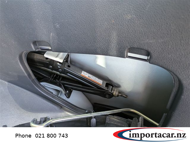 Vehicle Pic 3249263
