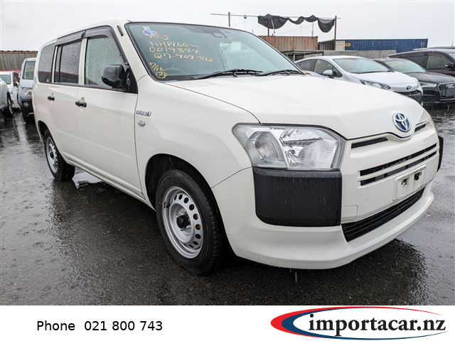 Vehicle Pic 3249265