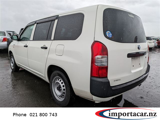 Vehicle Pic 3249266