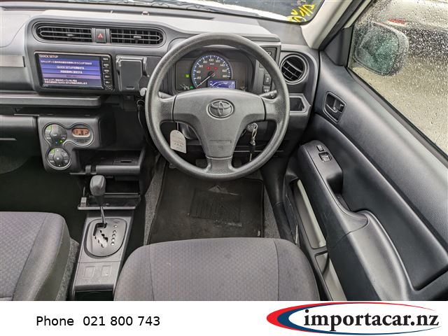 Vehicle Pic 3249267