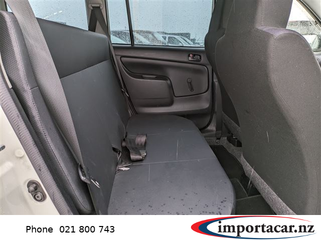 Vehicle Pic 3249268
