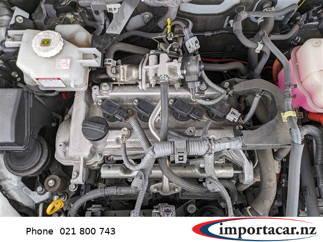 Vehicle Pic 3249269