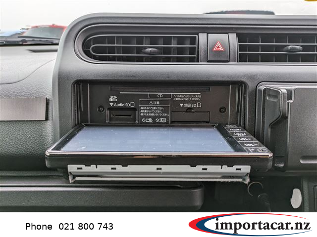 Vehicle Pic 3249271