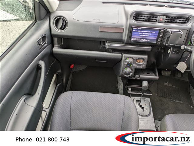 Vehicle Pic 3249272
