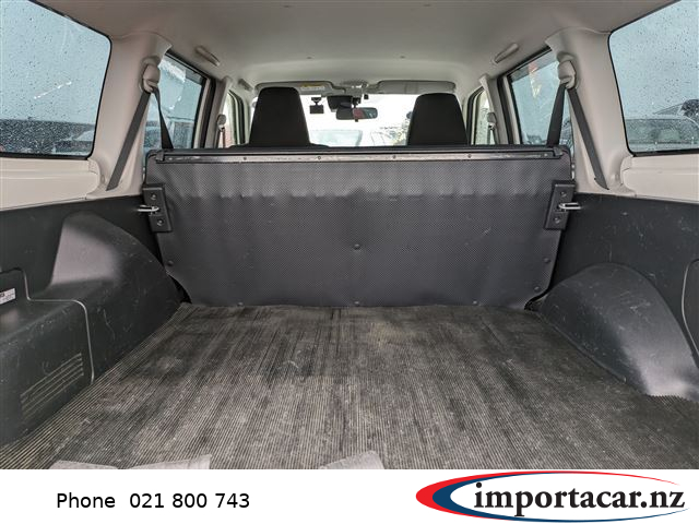 Vehicle Pic 3249273