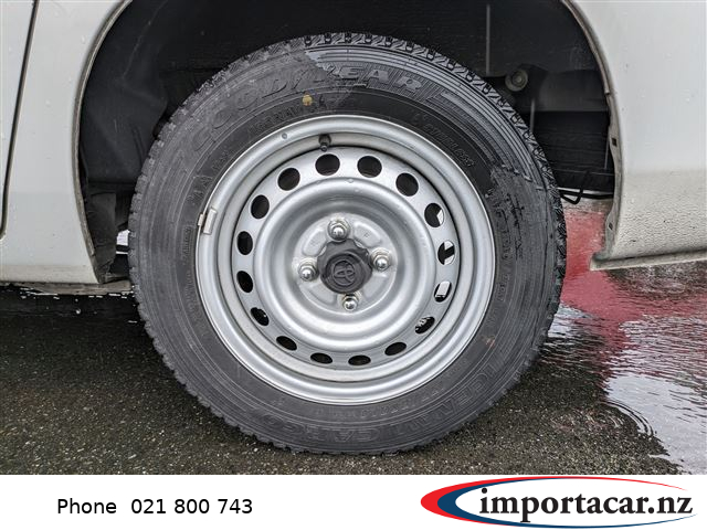 Vehicle Pic 3249274