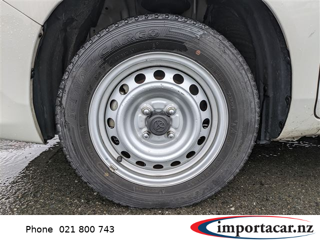 Vehicle Pic 3249275
