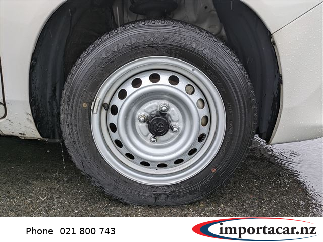 Vehicle Pic 3249276