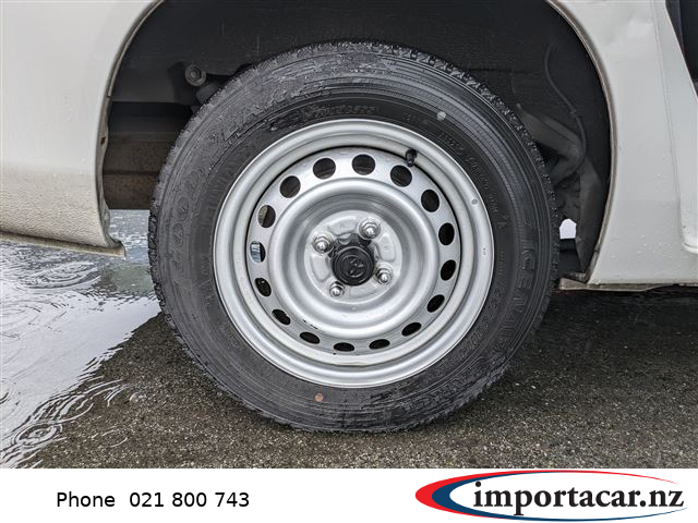 Vehicle Pic 3249277