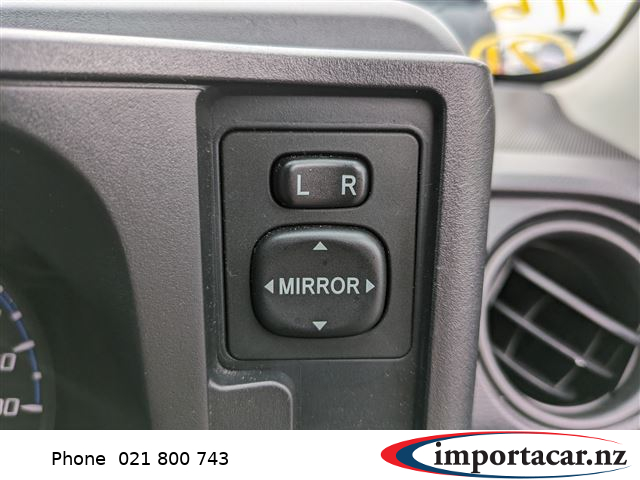 Vehicle Pic 3249278
