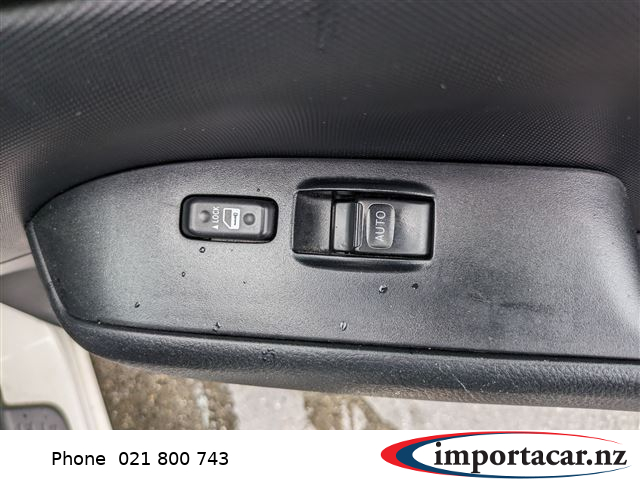 Vehicle Pic 3249279