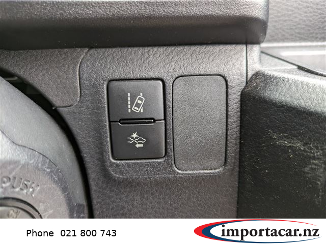 Vehicle Pic 3249280