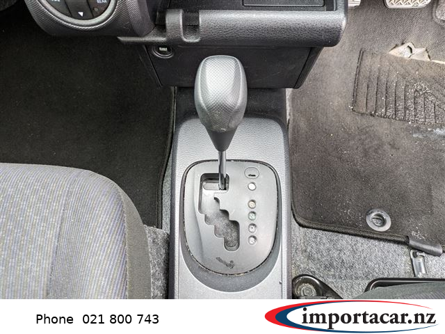 Vehicle Pic 3249281
