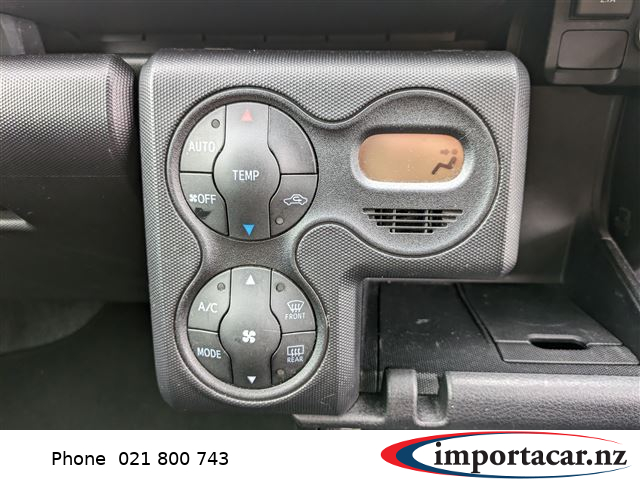 Vehicle Pic 3249282
