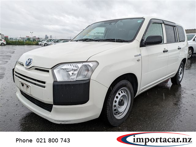 Vehicle Pic 3249283