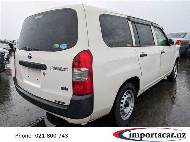 Vehicle Pic 3249284
