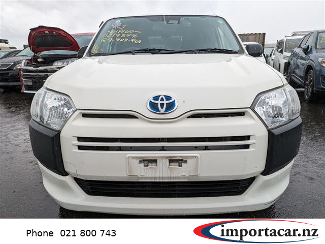 Vehicle Pic 3249285
