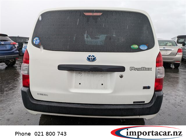 Vehicle Pic 3249286