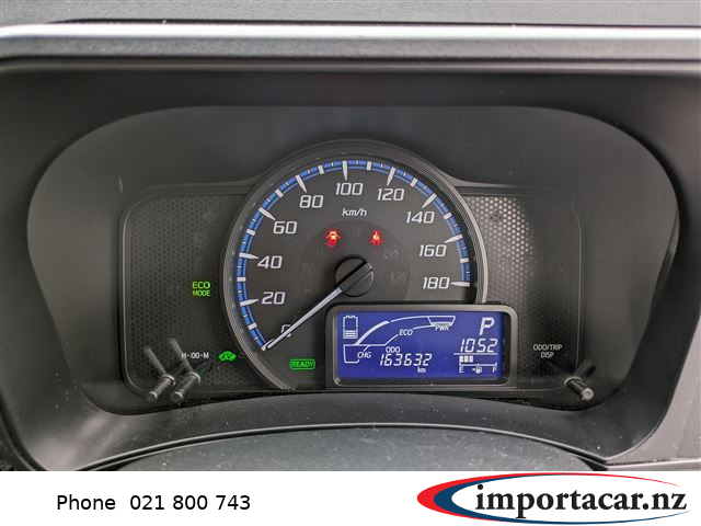 Vehicle Pic 3249287