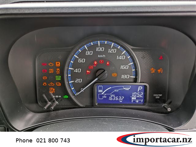 Vehicle Pic 3249288