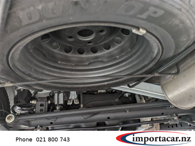Vehicle Pic 3249289