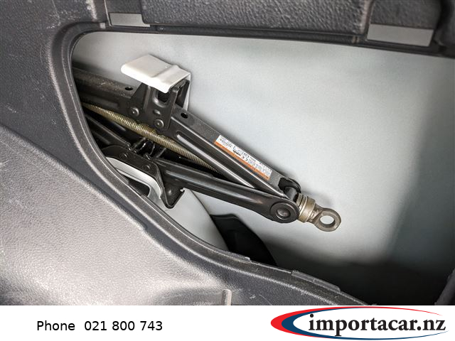 Vehicle Pic 3249290