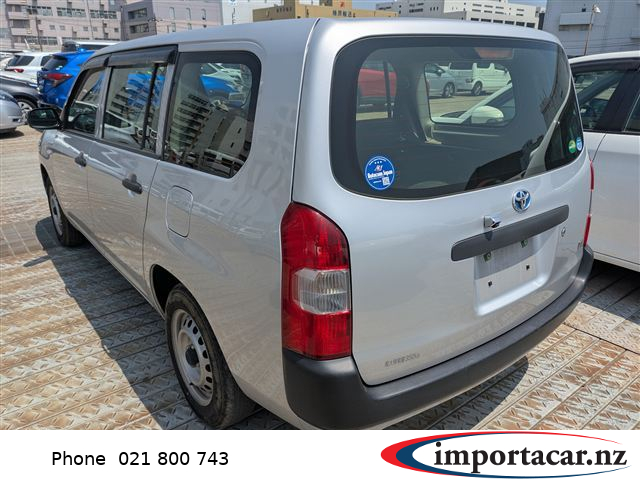 Vehicle Pic 3249293