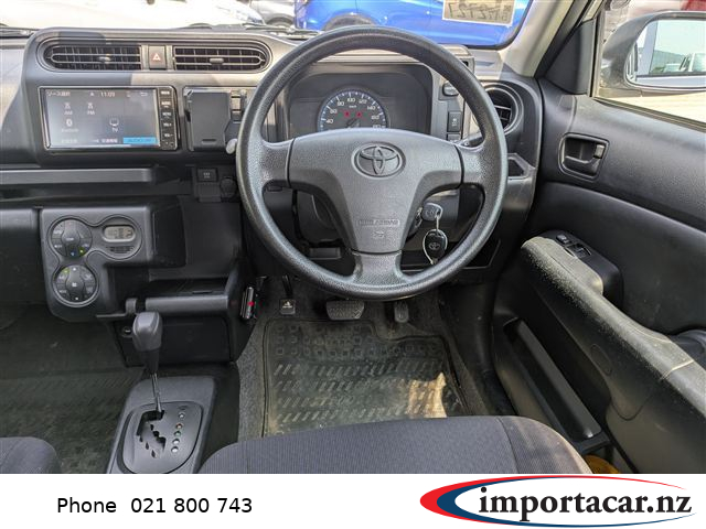Vehicle Pic 3249294