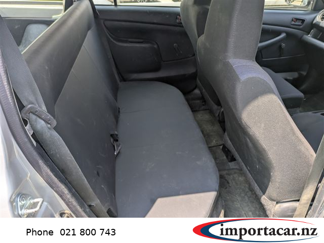 Vehicle Pic 3249295