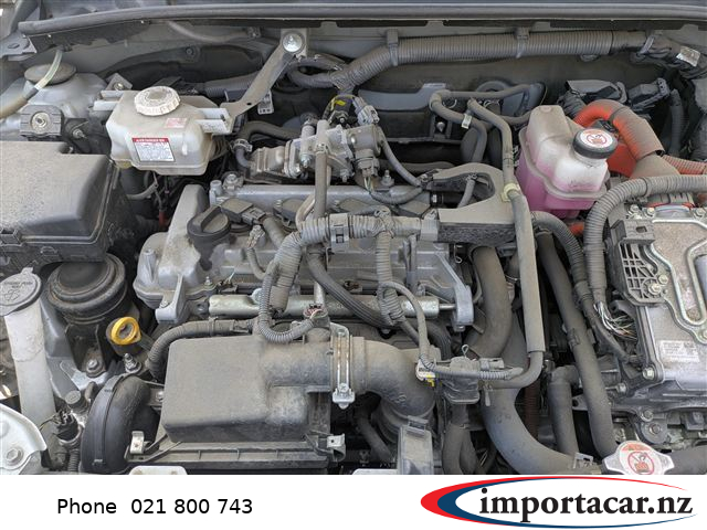 Vehicle Pic 3249296