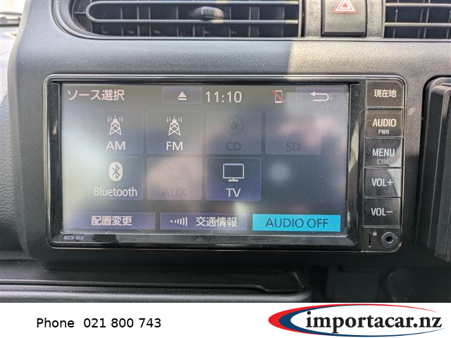 Vehicle Pic 3249297