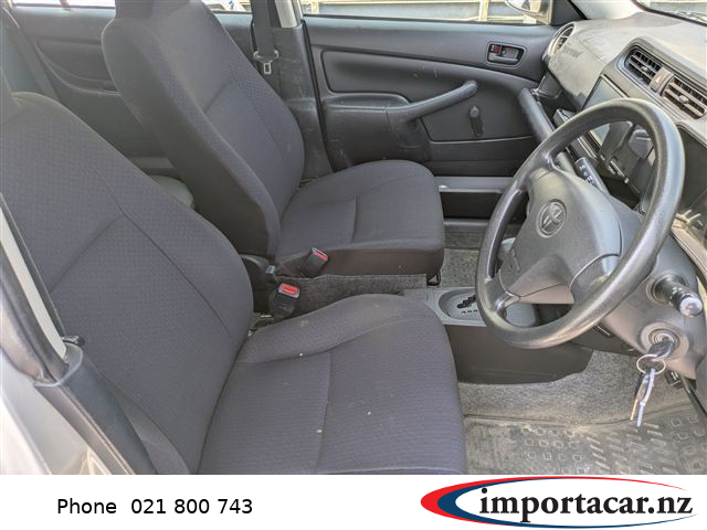 Vehicle Pic 3249299