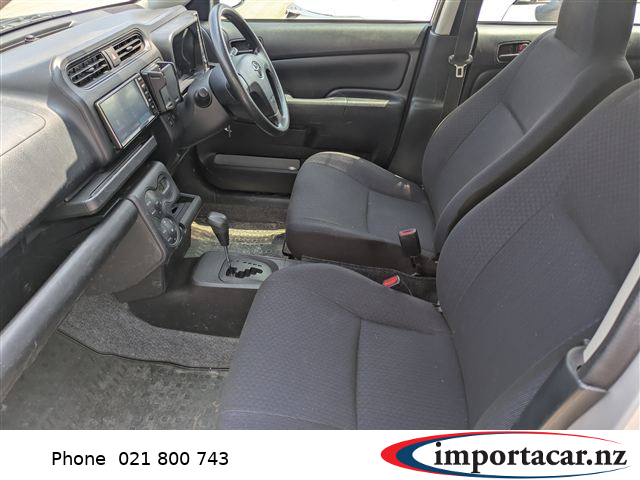 Vehicle Pic 3249300