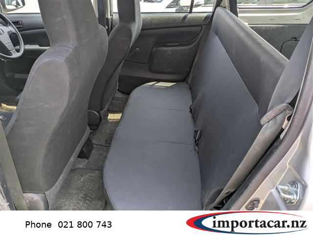 Vehicle Pic 3249301
