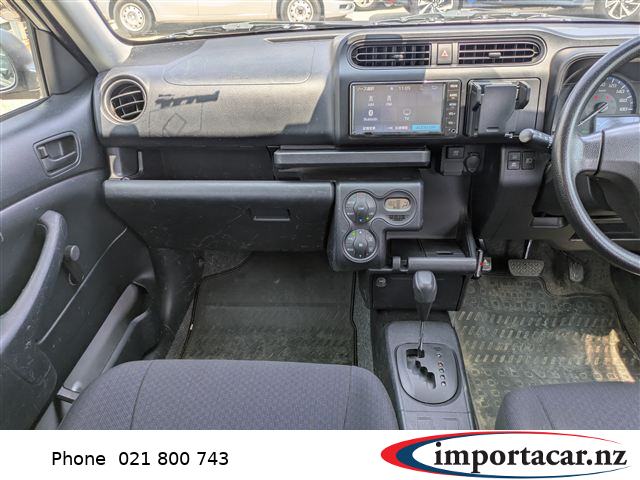 Vehicle Pic 3249302