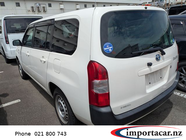 Vehicle Pic 3249305