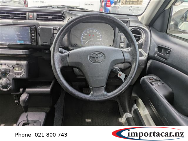 Vehicle Pic 3249306