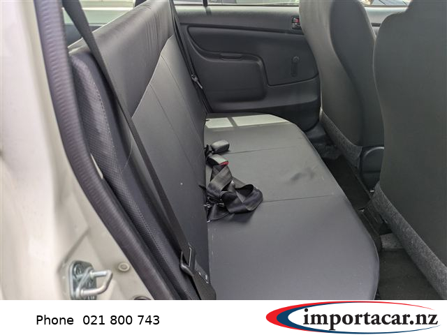 Vehicle Pic 3249307