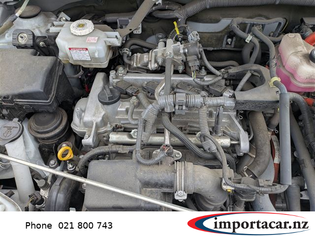 Vehicle Pic 3249308
