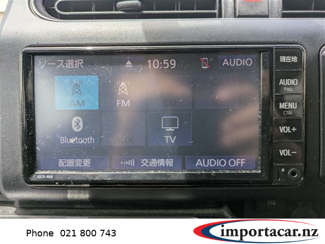 Vehicle Pic 3249309
