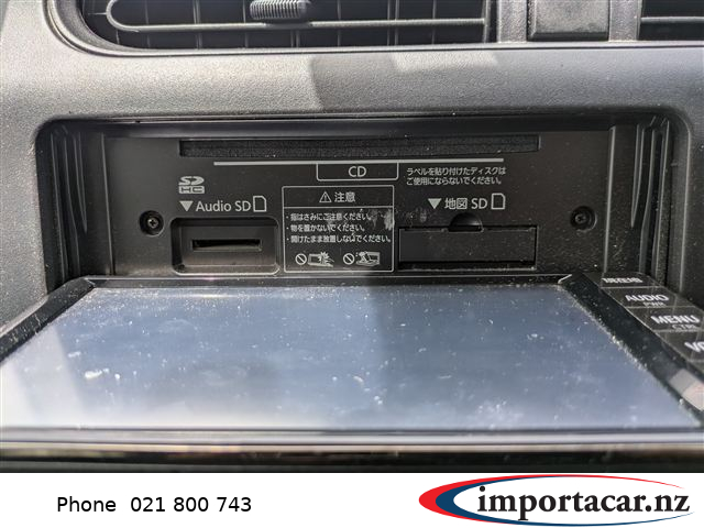 Vehicle Pic 3249310