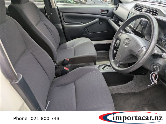 Vehicle Pic 3249311