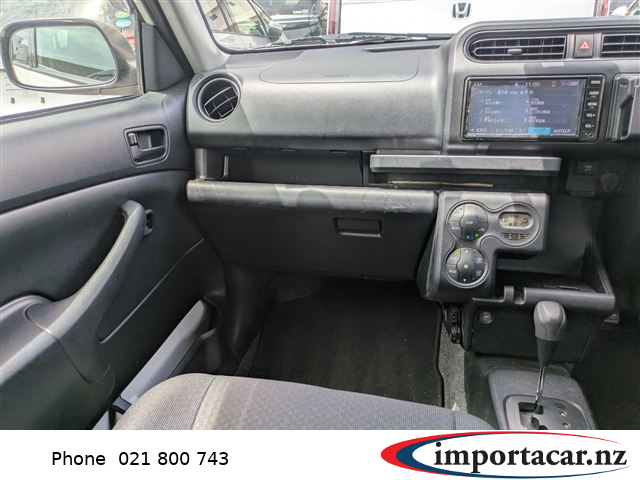 Vehicle Pic 3249312
