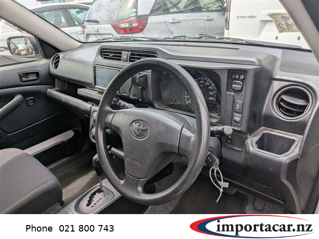 Vehicle Pic 3249313