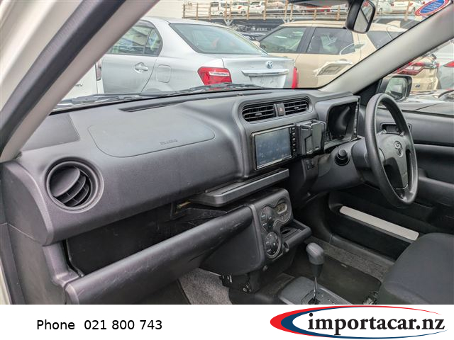 Vehicle Pic 3249314