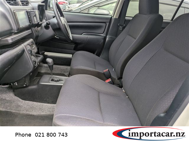 Vehicle Pic 3249315