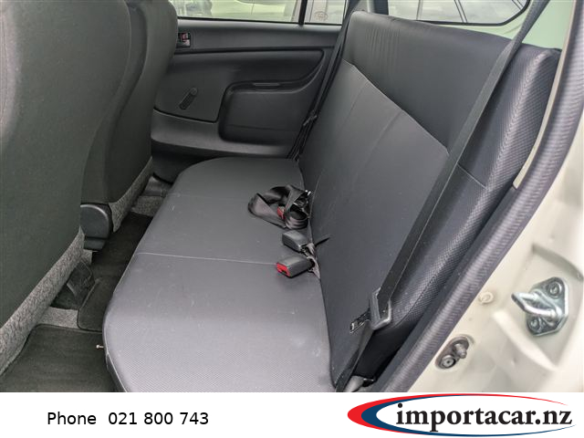 Vehicle Pic 3249316